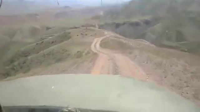 20 сентября 2021 г. смотреть онлайн