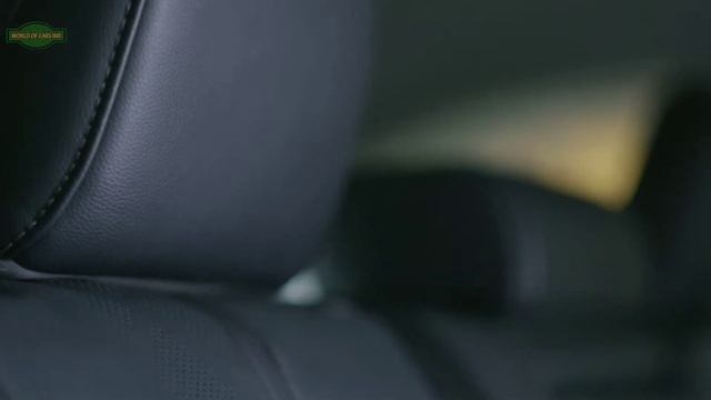 The New 2021 Toyota Highlander Hybrid - Interior, Exterior, Colors, Wheels & Upholstery WOCI смотреть онлайн