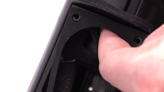 How to Replace Your JBL Flip 5 Battery смотреть онлайн