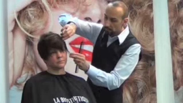 Семинар от Andrey Syr Bu TRANSFORMATION смотреть онлайн