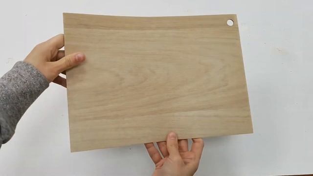 Линолеум Полукоммерческий, Tarkett, коллекция Sprint PRO,«Carney 1» 4832769 смотреть онлайн