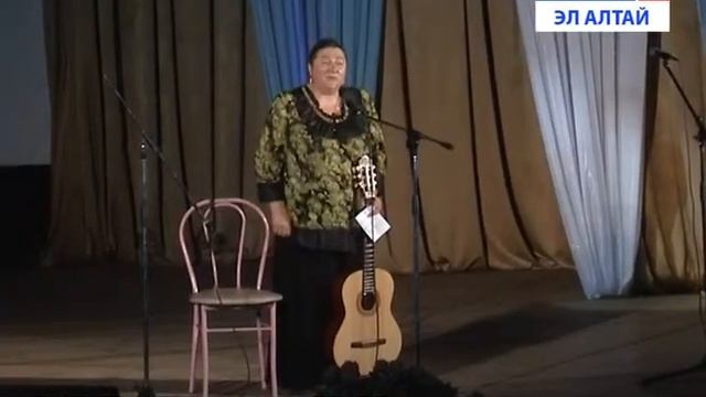 Прошли Хохолковские чтения смотреть онлайн