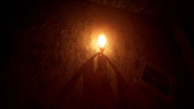 Understanding, The Game | Demo Gameplay смотреть онлайн