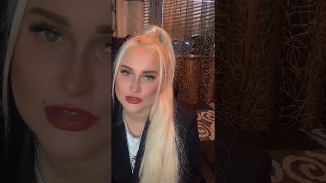 Прямой эфир Дарьи Мироновой от 28.01.2023 смотреть онлайн