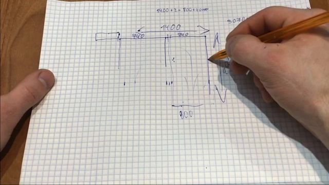 Ремонтные Революции