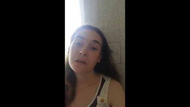 Моя история как свекровь довела меня до болезни смотреть онлайн