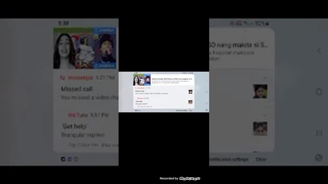 how to get groovy bees ending in roblox npcs are becoming smart смотреть онлайн