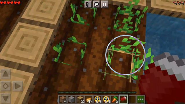 Я ВОЗРОЩАЮСЬ ДОМОИ В СВОИ А МАЙНКРАФТ 100 ЛОВУШКА MENECARENT НИКТВ МАЙНКРАФТ