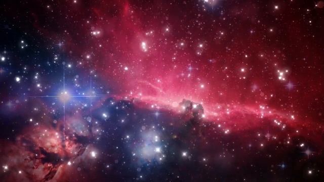 Духовный Путь Новые Записи 2020 г. часть 2 смотреть онлайн