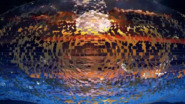 Ты играй, гармошечка ! вокал А. Киселёва Васильева, стихи и монтаж О. Когдова, муз. П. Ситкин смотреть онлайн