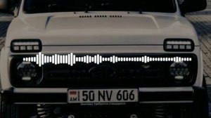 Yuri Mamoyan Dorjar Qshi ///New Remix 2021 /// Sern Suta Dorjar Qsheq (DORJARA MORQUR)