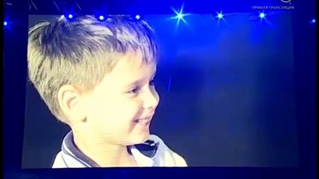 Губернаторский бал 2016 .mp4 смотреть онлайн