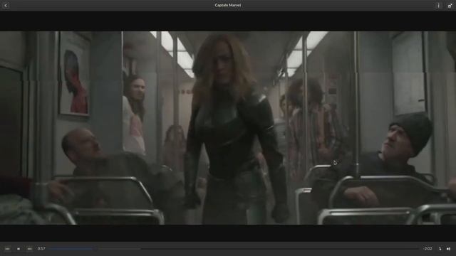 Endless OS (EOS Shell - GNOME) смотреть онлайн
