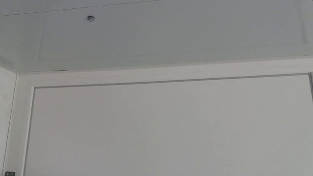 Прицеп-дача своими рукам, дом на колесах своими руками (часть 2). смотреть онлайн