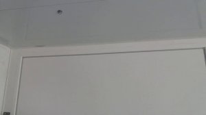 Прицеп-дача своими рукам, дом на колесах своими руками (часть 2).