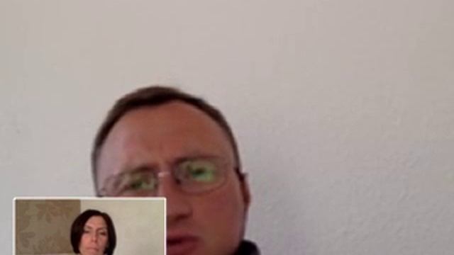 [Почему Мужчины Уходят?] #СпроситеЛюбарова смотреть онлайн