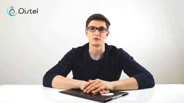 ТОП 5 ОШИБОК, ПРИ ПОДБОРЕ СИСТЕМЫ ОЧИСТКИ ВОДЫ | DISTEL