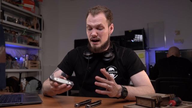 РАБОЧИЙ EDC! Руна от REPTILIAN! смотреть онлайн