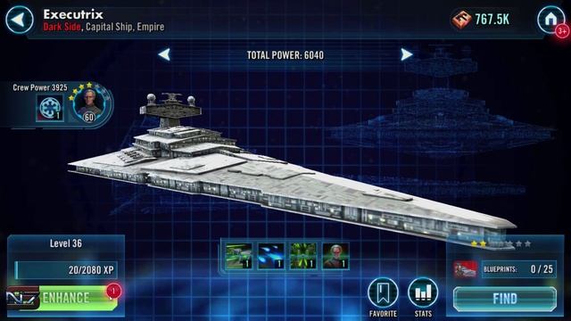 [SWGOH] Day 47: Getting Hera to Gear 7 and Light side Node Unlocking смотреть онлайн