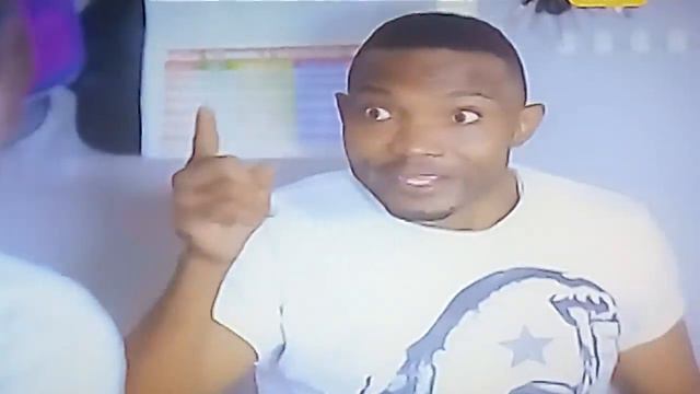 Huba #maisha magic.19/11/19.part 2 смотреть онлайн