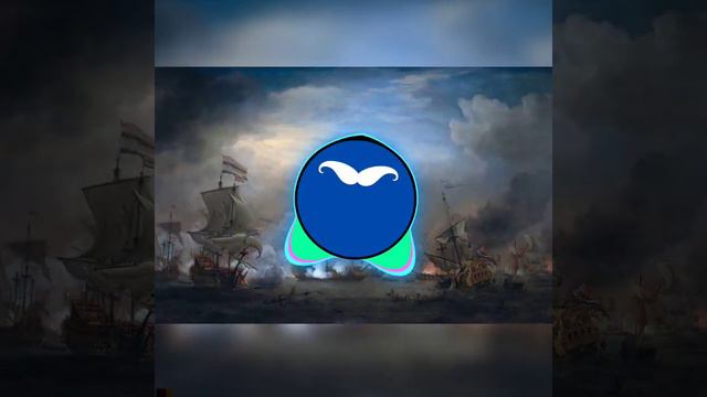 Undertale: Belief | Interstellar Retribution (Slowed + Reverb)