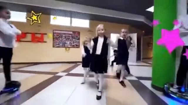 МИЛАНА СТАР 4 года НАЗАД ? смотреть онлайн