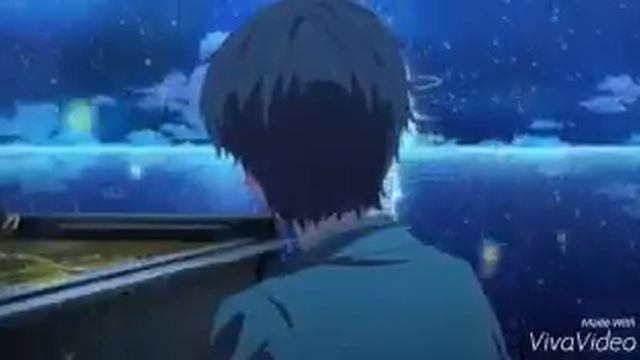 [Amw]Мужчина всей моей жизни. смотреть онлайн