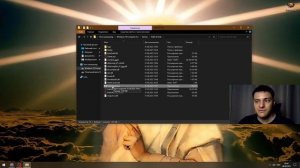 Как избавиться от лагов в PoE