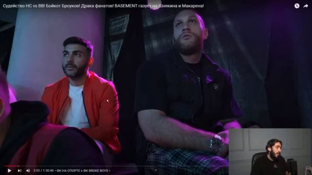 RISEN НЕ СОБИРАЕТСЯ ОТДАВАТЬ ДЕНЬГИ 💸.БРОУКИ СЛИВАЮТСЯ С ТУРНИРА . смотреть онлайн