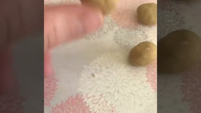Брелки на рюкзак ? 2 часть смотреть онлайн