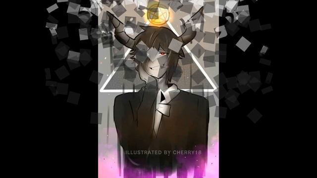 Билл и Бенди - братья?