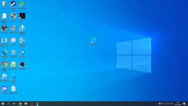 Скачивание IPA файлов через программу Sideloadly