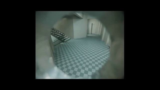 Дверь на лестницу ... смотреть онлайн