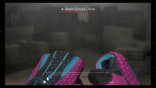 The MOST INSANE CS:GO Inventory In HISTORY! (Lunar) смотреть онлайн