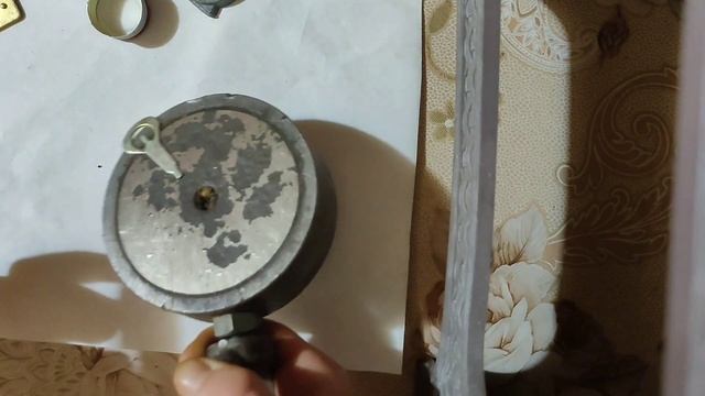 Поисковый магнит! Можно ли словить ЗОЛОТО на магнит? Золото. Серебро.Медь.Латунь... тест- драйв смотреть онлайн