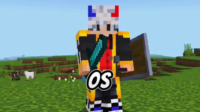 Jugando Minecraft 👻/Descárgalo link directo 🎉/1.20.51.01 смотреть онлайн
