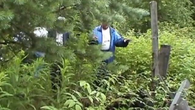 Сухобезводная смотреть онлайн