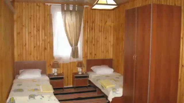 www.BrilLion-Club.com , Хутор Ларина Дача , Кинбурнская коса смотреть онлайн
