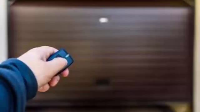 Quran mein Unseen signals ki Haqeeqat ka Bayan смотреть онлайн