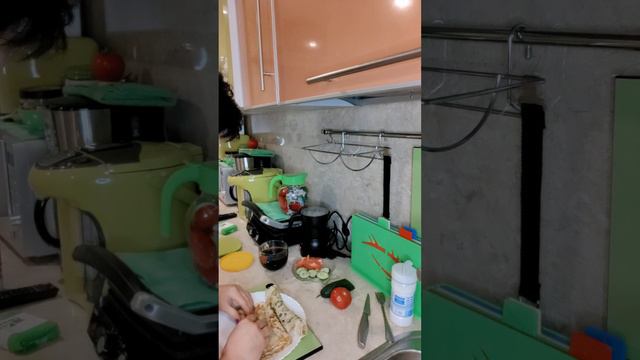 #6.01.23#мукбанг поболтушки #блинчики с начинкой #https://t.me/+1xPOZvMee4M2NzRi смотреть онлайн