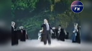 ИМРАН УСМАНОВ НАЗМА МА ША АЛЛАХ МА ХАЗ ДУКХ И