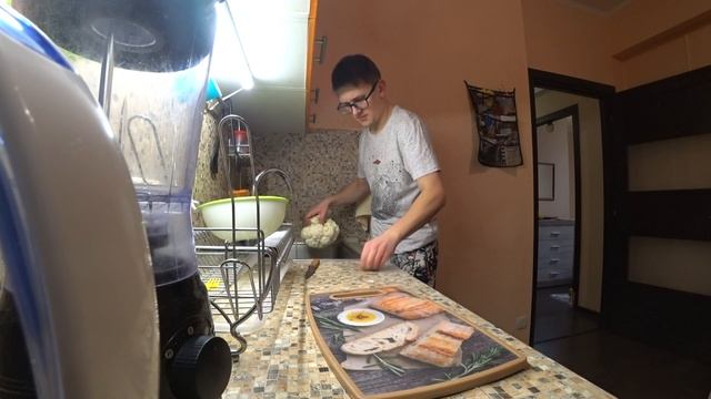 VLOG: ОДИН ДЕНЬ ИЗ МОЕЙ ЖИЗНИ смотреть онлайн