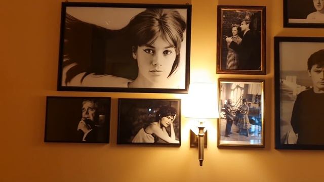 Санкт-Петербург осенью. Первое впечатление: РАЗВОД мостов в Питере // Путешествие по России 2020. смотреть онлайн