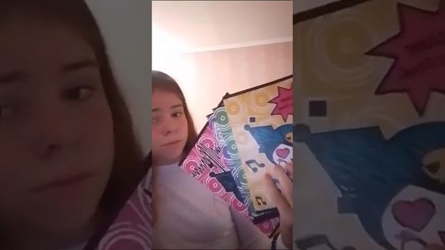 РАСПАКОВКА ШКОЛЬНОЙ ФОРМЫ НА УЧЕБНЫЙ ГОД 2023-2024. 1 часть!!!!! смотреть онлайн