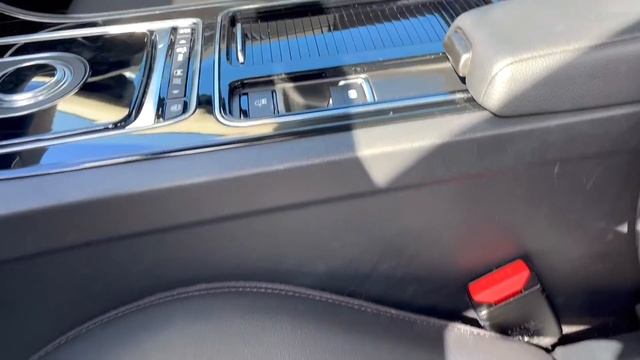 США Цены на немецкий автопром, сколько стоит в Америке смотреть онлайн