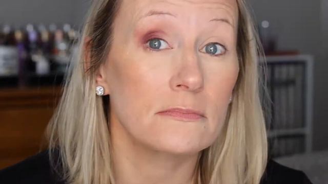 COMPARING NATASHA DENONA'S LOVE PALETTE TO ALTER EGO'S BLOOMS PALETTE! Do We Have A Dupe??!! смотреть онлайн