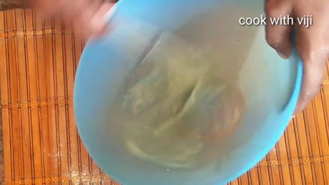 Basic Pan Cake Recipe In tamil/Pan Cake Recipe/Fluffy Pan Cake Easy To Make смотреть онлайн