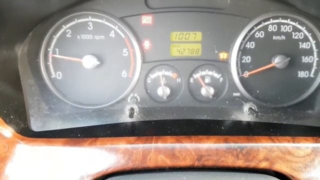 2010 Kia bongo3 1.2ton refreezer box смотреть онлайн