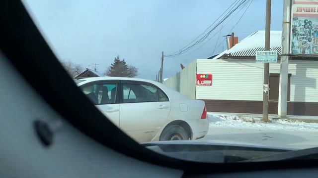 Будни ИПшника #1 С чего начать БИЗНЕС в деревне смотреть онлайн