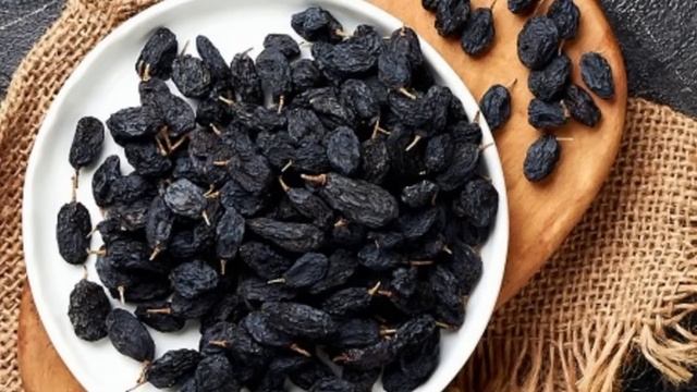 ब्रेस्ट साइज को बढ़ाने और सुडौल बनाने के लिए खाये ये 3 चीजें I DR. MANOJ DAS смотреть онлайн